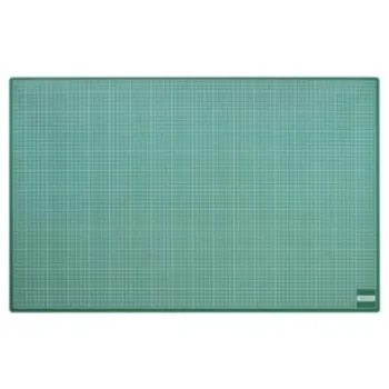 ΕΠΙΦΑΝΕΙΕΣ ΚΟΠΗΣ ARISTO AR26090 A1 60X90
