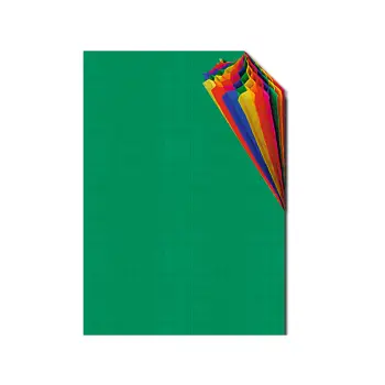 ΧΑΡΤΙ URSUS ΚΥΨΕΛΩΤΟ 23x33 RAINBOW 1Φ