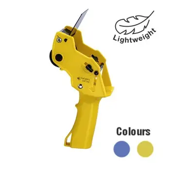 ΒΑΣΕΙΣ KANGARO CSP-202 ΓΙΑ ΤΑΙΝΕΙΕΣ ΣΥΣΚΕΥΑΣΙΑΣ 50MM ΜΕ ΧΕΡΟΥΛΙ