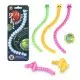 ΣΚΟΥΛΗΚΙΑ TREND 958594 SPACE ELASTIC ANTISTRESS