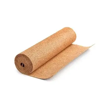 ΦΕΛΛΟΣ ΣΕ ΡΟΛΟ 50cmx8m ΠΑΧΟΣ 2mm