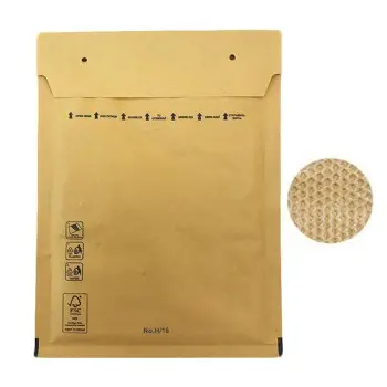 ΦΑΚΕΛΑ ΜΕ ΦΥΣΑΛΙΔΕΣ H/18 27x36cm (ΕΞΩΤ.ΔΙΑΣΤΑΣΗ 29x37cm)