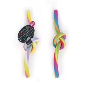 ΡΑΒΔΟΙ TREND 961396 DREAMLAND RAINBOW ANTISTRESS 30cm