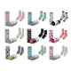 ΚΑΛΤΣΕΣ i-TOTAL SIZE 36-41 LOVE