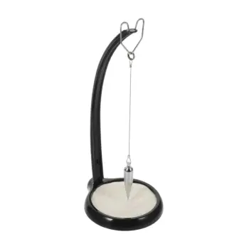 ΔΙΑΚΟΣΜΗΤΙΚΑ i-TOTAL XL3012 ΕΚΚΡΕΜΕΣ ΑΜΜΟΥ 39x16x14cm