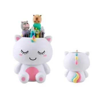 ΜΟΛΥΒΟΘΗΚΕΣ i-TOTAL XL3016 UNICORN 11,5cm