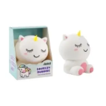 ΑΝΤΙΣΤΡΕΣ i-TOTAL XL3277 SQUEEZY BUDDIES ASSORTED ΜΟΝΟΚΕΡΟΣ