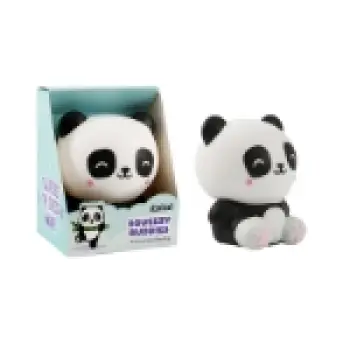 ΑΝΤΙΣΤΡΕΣ i-TOTAL XL3277 SQUEEZY BUDDIES ASSORTED ΠΑΝΤΑ