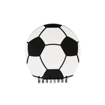 ΜΠΛΟΚ i-TOTAL XL2050G MINI FOOTBALL 11,7x11cm