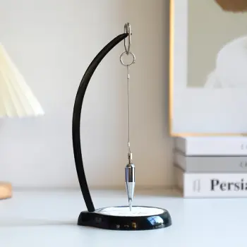 ΔΙΑΚΟΣΜΗΤΙΚΑ i-TOTAL XL3012 ΕΚΚΡΕΜΕΣ ΑΜΜΟΥ 39x16x14cm