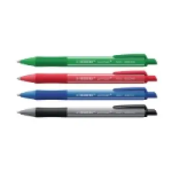 STABILO POINTBALL COLORFUL 6033/38 τεμάχιο