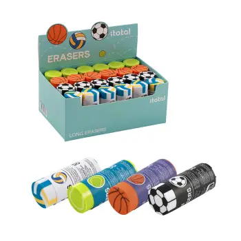 ΓΟΜΟΛΑΣΤΙΧΕΣ i-TOTAL XL1816L SPORT 1 ΤΕΜΑΧΙΟ