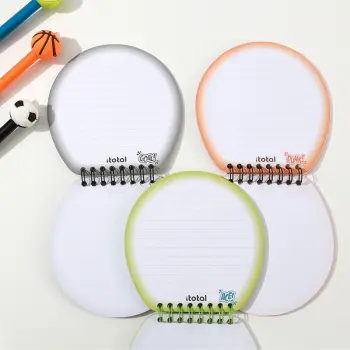 ΜΠΛΟΚ i-TOTAL XL2050O MINI SPORT MIXED 11,7x11cm
