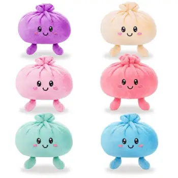 ΑΝΤΙΣΤΡΕΣ TREND 969880 DUMPLING PLUSH