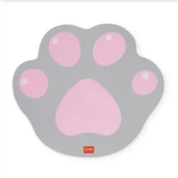 MOUSEPAD LEGAMI KITTY