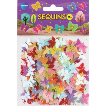 ΠΟΥΛΙΕΣ CENTRUM ΠΕΤΑΛΟΥΔΕΣ 7x7mm