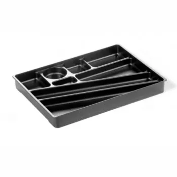 ΔΙΣΚΟΣ ΓΡΑΦΕΙΟΥ DURABLE (για συρτάρι) 24χ34χ3,6cm