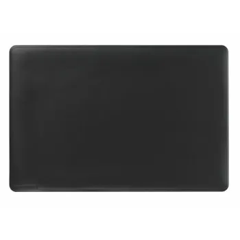 ΣΟΥΜΕΝ ΓΡΑΦΕΙΟΥ DURABLE ΜΟΝΟ ΠΛΑΣΤΙΚΟ 40Χ53 cm ΜΑΥΡΟ