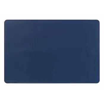 ΣΟΥΜΕΝ ΓΡΑΦΕΙΟΥ DURABLE ΜΟΝΟ ΠΛΑΣΤΙΚΟ 40Χ53 cm ΜΠΛΕ