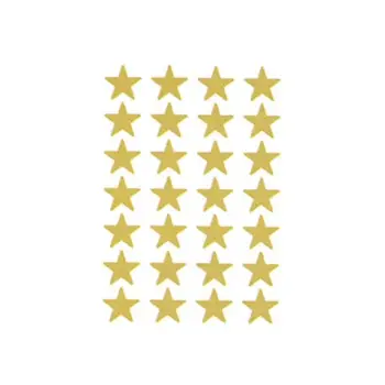 ΑΥΤΟΚΟΛΛΗΤΑ BSB ΑΠΛΑ CHRISTMAS (3 φύλλα)