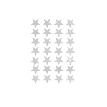 ΑΥΤΟΚΟΛΛΗΤΑ BSB ΑΠΛΑ CHRISTMAS (3 φύλλα)