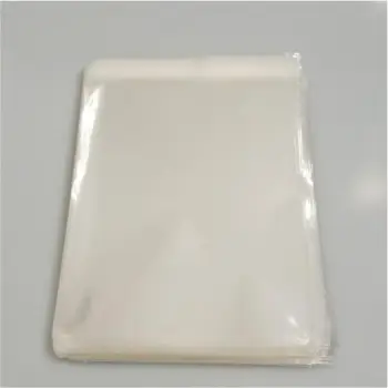 ΣΕΛΟΦΑΝ ΔΙΠΛΩΤΟ COLORFIX ΔΙΑΦΑΝΕΣ 90χ100cm ΣΕΤ 2τεμ.