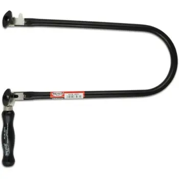 ΣΕΓΑ ΞΥΛΟΚΟΠΤΙΚΗΣ 130mm / 31cm (806000)