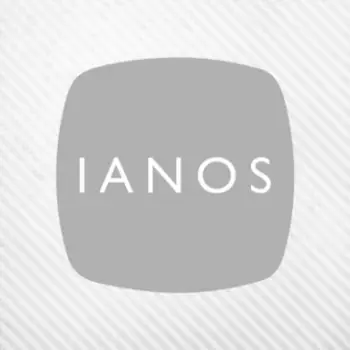 ΔΙΕΘΝΕΣ ΜΑΡΚΕΤΙΝΓΚ ΤΟΜΟΣ Β΄