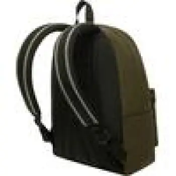 Polo Backpack Original Scarf Χακί  2026