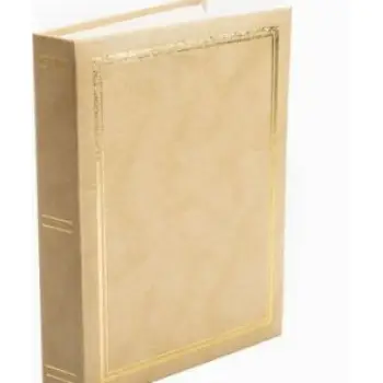 ΑΛΜΠΟΥΜ ΦΩΤΟΓΡΑΦΙΩΝ (200 ΘΕΣΕΩΝ 10Χ15) 19X25