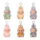 Labubu Have A Seat Popmart The Monsters Blind Box