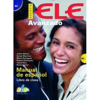 AVANZADO