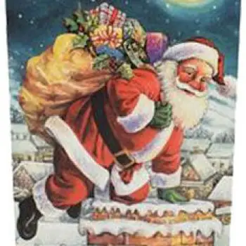  ΧΡΙΣΤΟΥΓΕΝΝΙΑΤΙΚΕΣ ΚΑΡΤΕΣ 