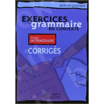 DEBUTANT - INTERMEDIAIRE