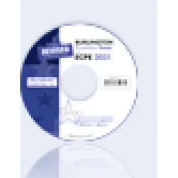 BURLINGTON PRACTICE TESTS MICHIGAN ECPE 1 CD CLASS 2021