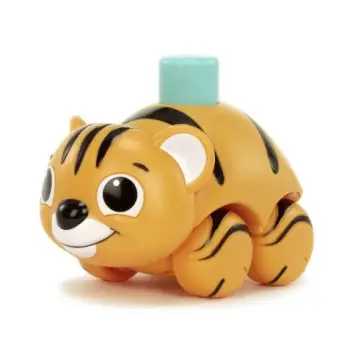 LITTLE TIKES TOUCH 'N GO- TIGER