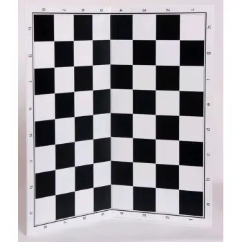 ΠΛΑΣΤΙΚΗ ΑΝΑΔΙΠΛΩΜΕΝΗ ΣΚΑΚΙΕΡΑ - CHN007