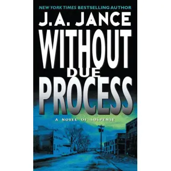 WITH DUE PROCESS PB A FORMAT
