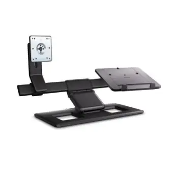 DOCKING STATIONS