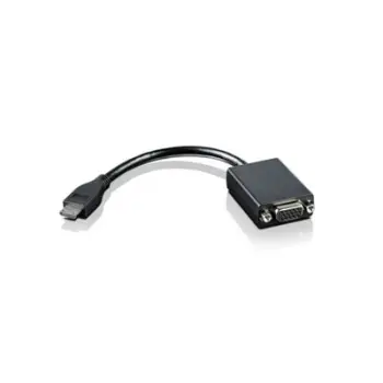 ADAPTERS