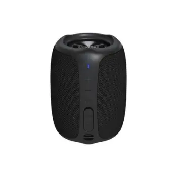 BLUETOOTH SPEAKERS