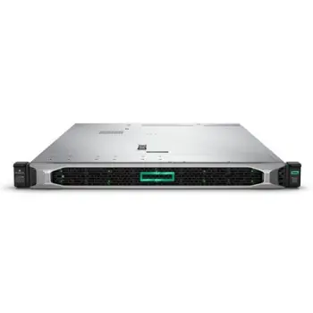 SERVERS