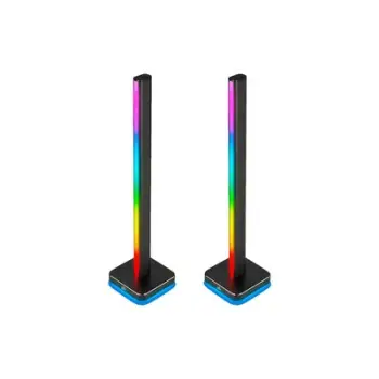 OTHER GAMING ACCESSORIES