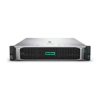 RACKMOUNTS