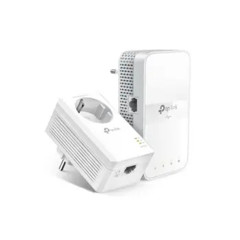 REPEATER/ACCESS POINT