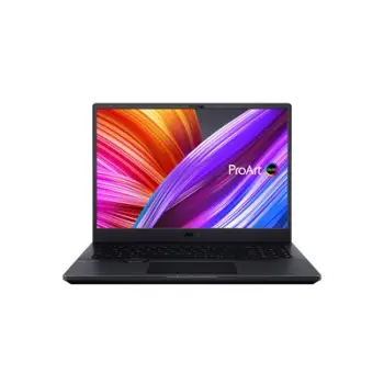 LAPTOPS