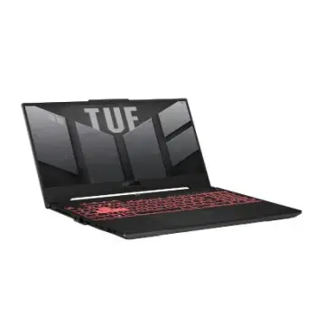 LAPTOPS
