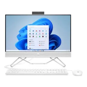 DESKTOPS