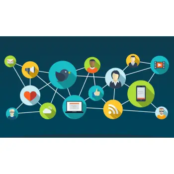 NETWORKING