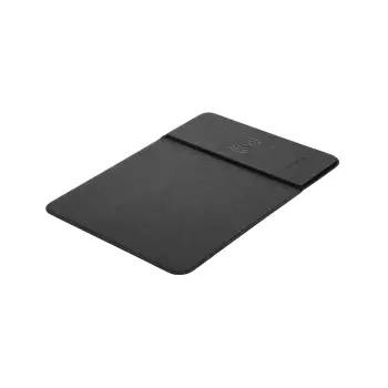 GAMING MOUSEPADS